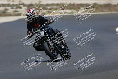 media/Jun-08-2025-TrackDaz (Sun) [[dc1ba13c79]]/B Group/120pm (Turn 6)/